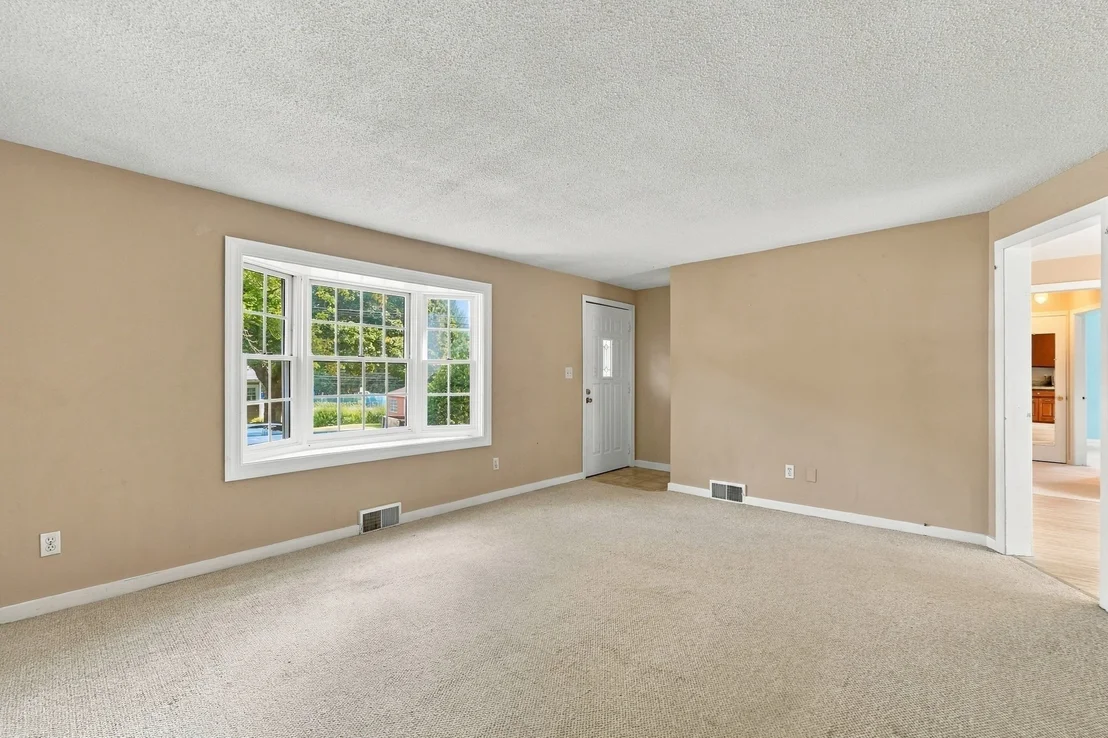 Photo of 9 Spring Terrace
