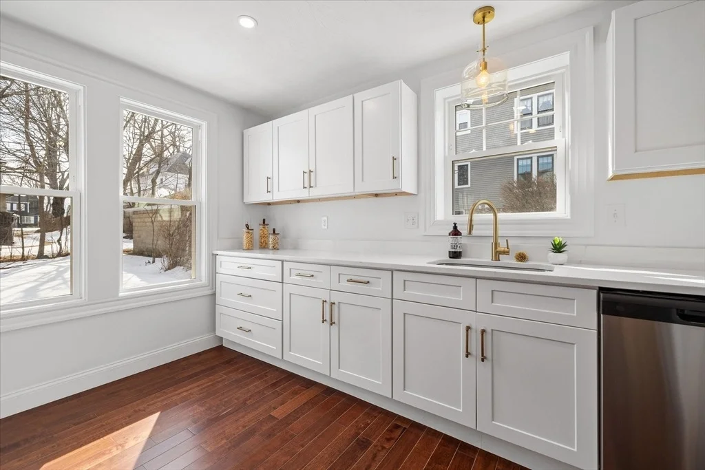Photo of 5 Clearview Ave