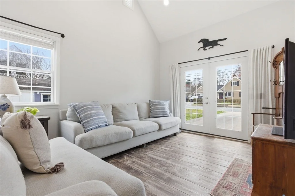 Photo of 23 Porter Road