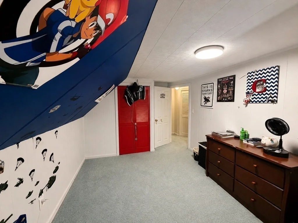 Photo of 6 Hara St