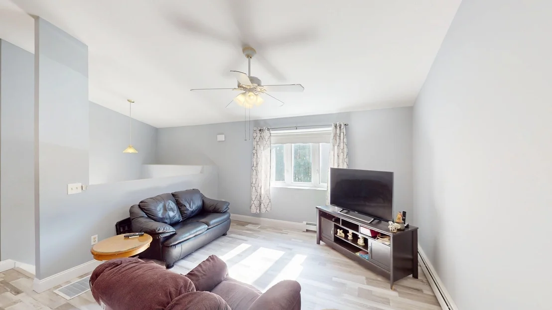 Photo of 475 West Street