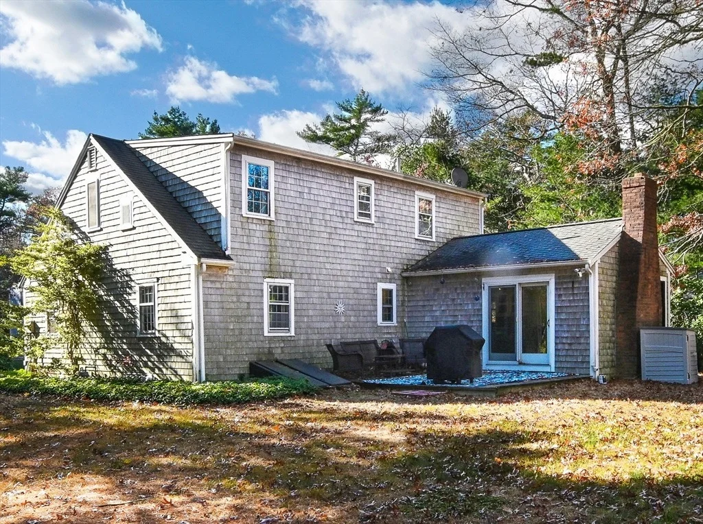 Photo of 23 Old Fields Rd