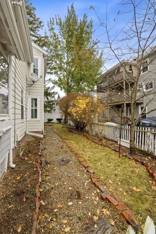 Photo of 17 Cliff St