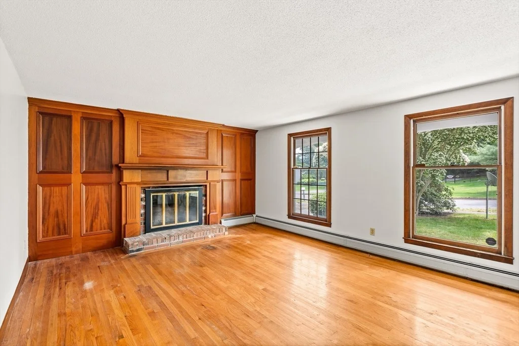 Photo of 29 Picard Cir