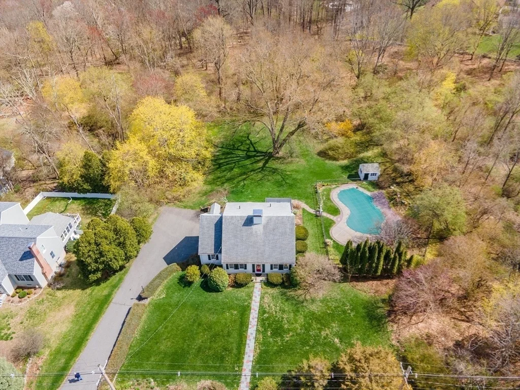 Photo of 431 Clapboardtree Street
