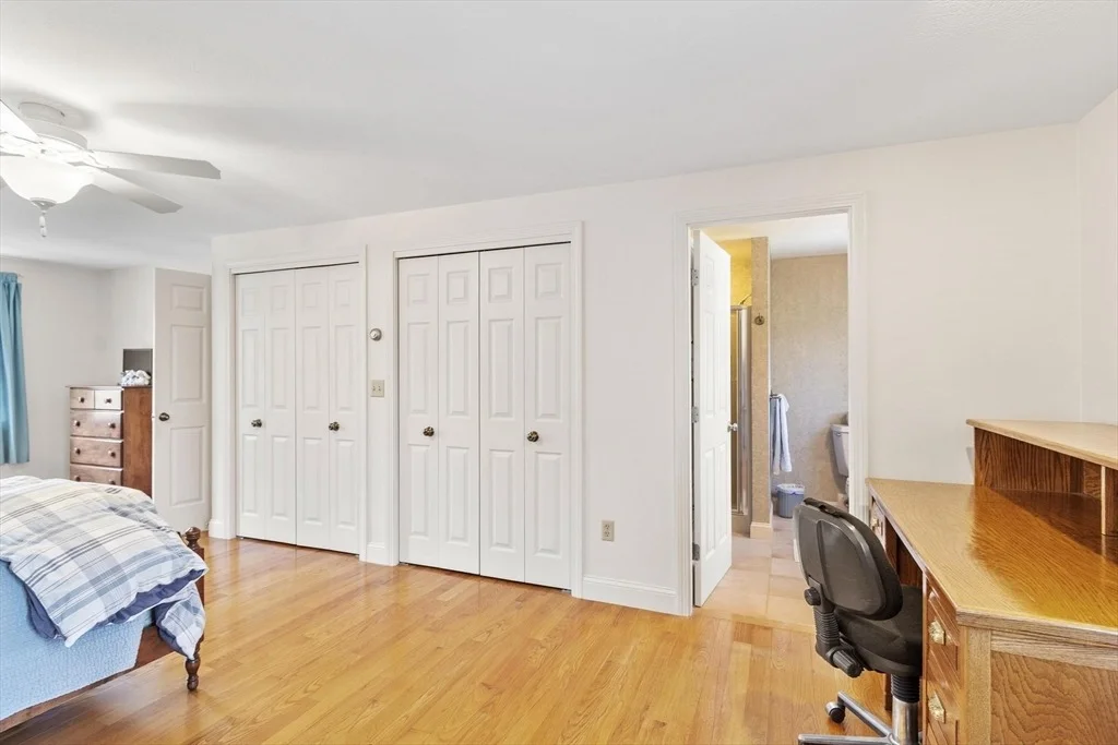Photo of 103 Brooks Station Road