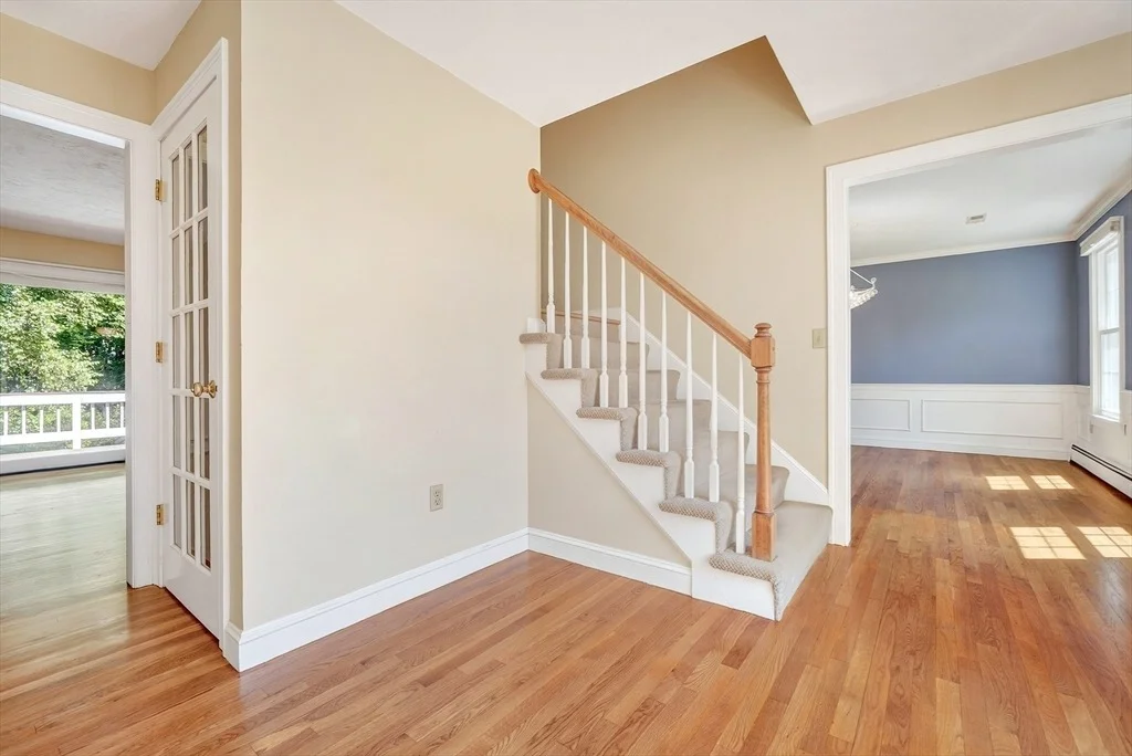 Photo of 8 Saddle Way
