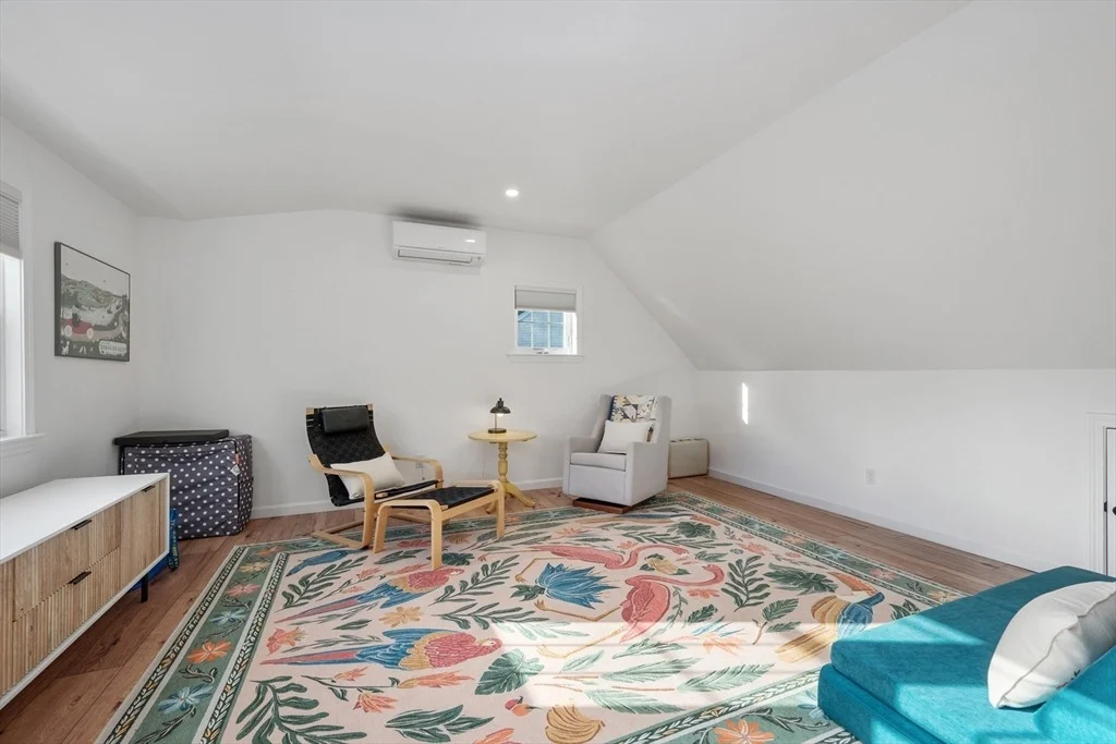 Photo of 59 Robbins St