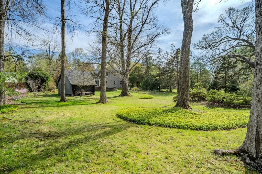 Photo of 199 Glendale Rd