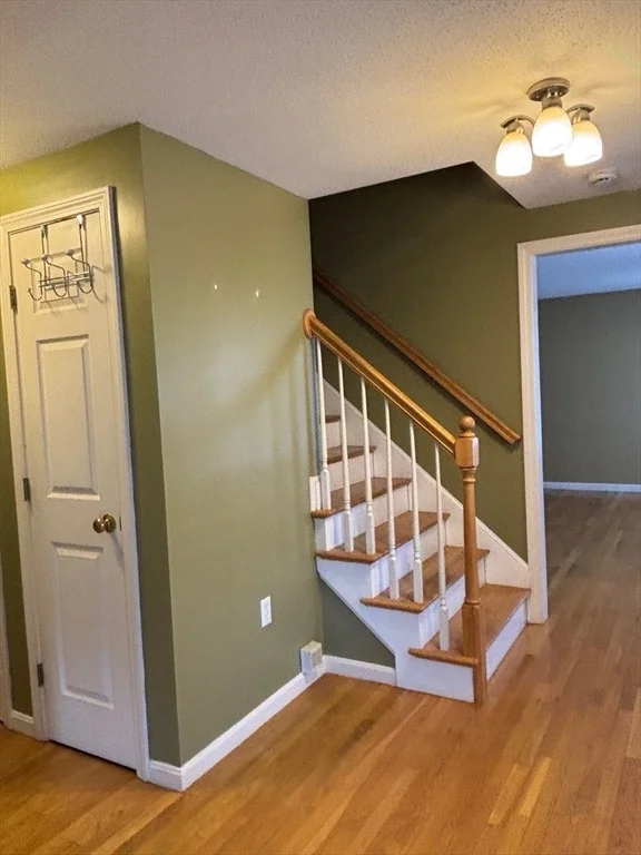 Photo of 70 Heritage Road