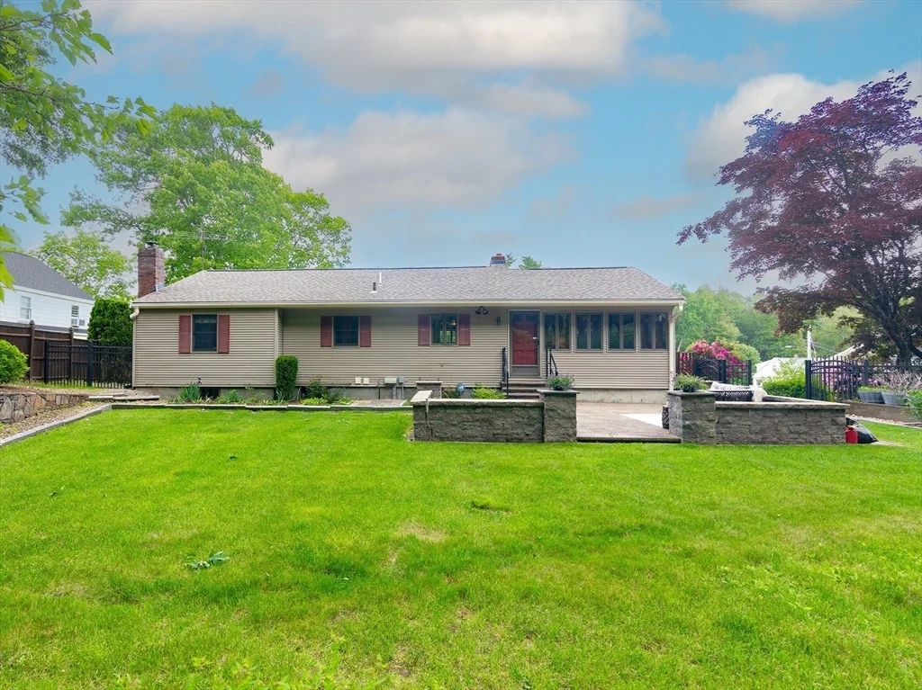 Photo of 58 Cedar Hill Rd
