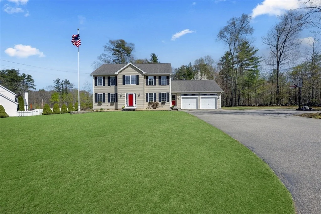 Photo of 93 Haggerty Rd