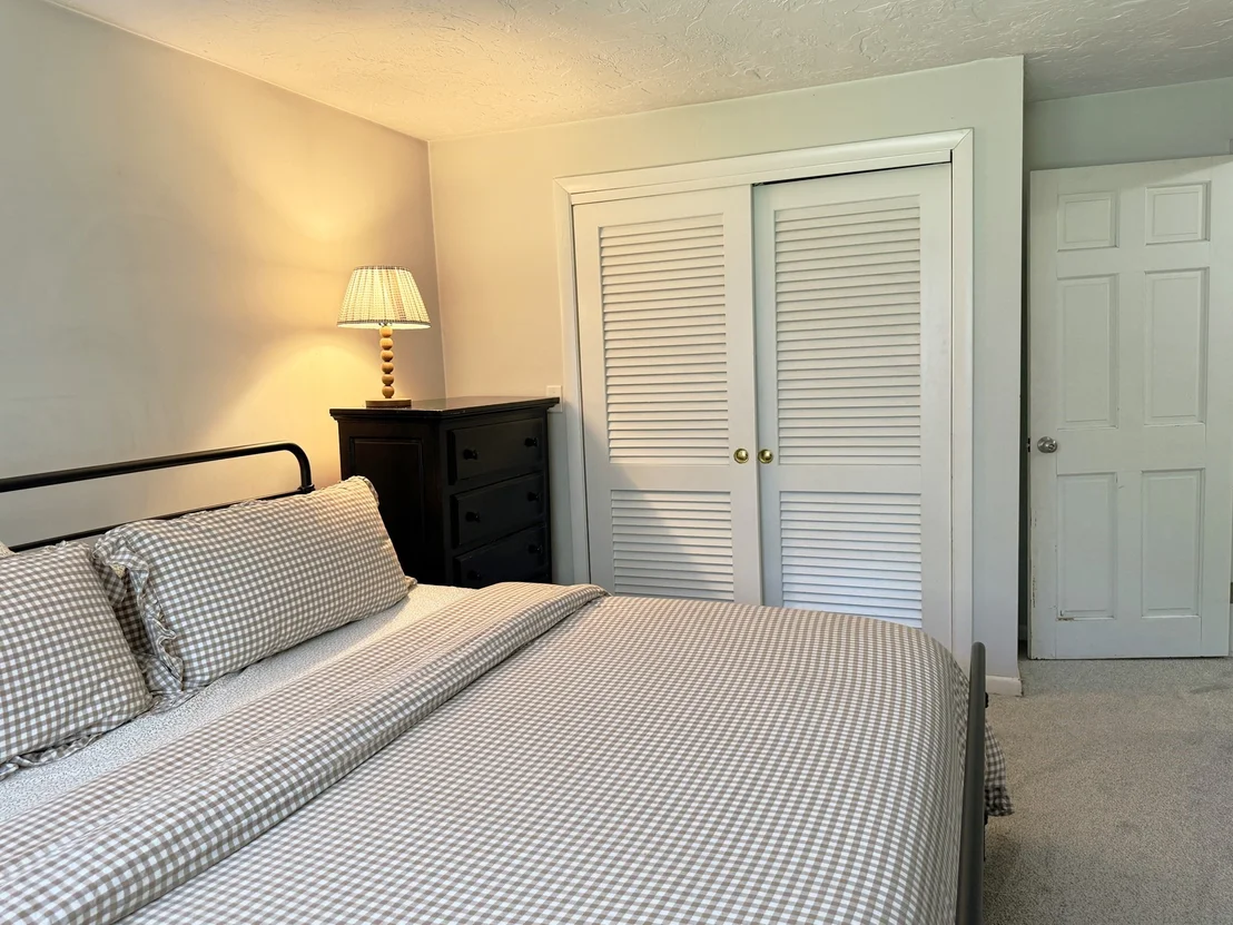 Photo of 35 Beach St