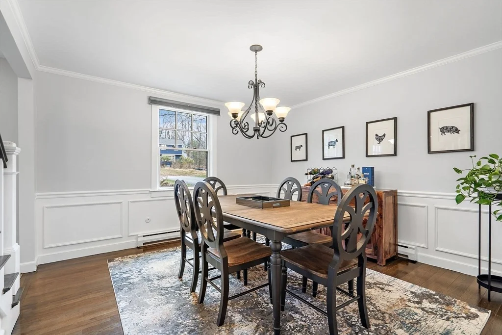 Photo of 103 Peabody Dr