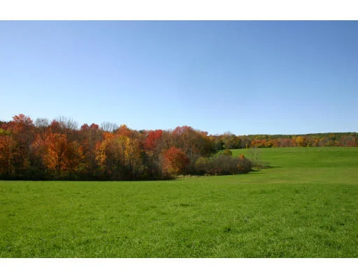 Photo of 2 Mitchell Hill Rd