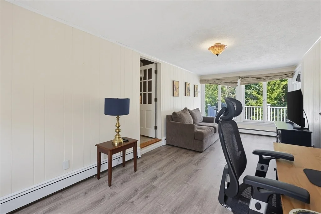 Photo of 19 Belmont Rd