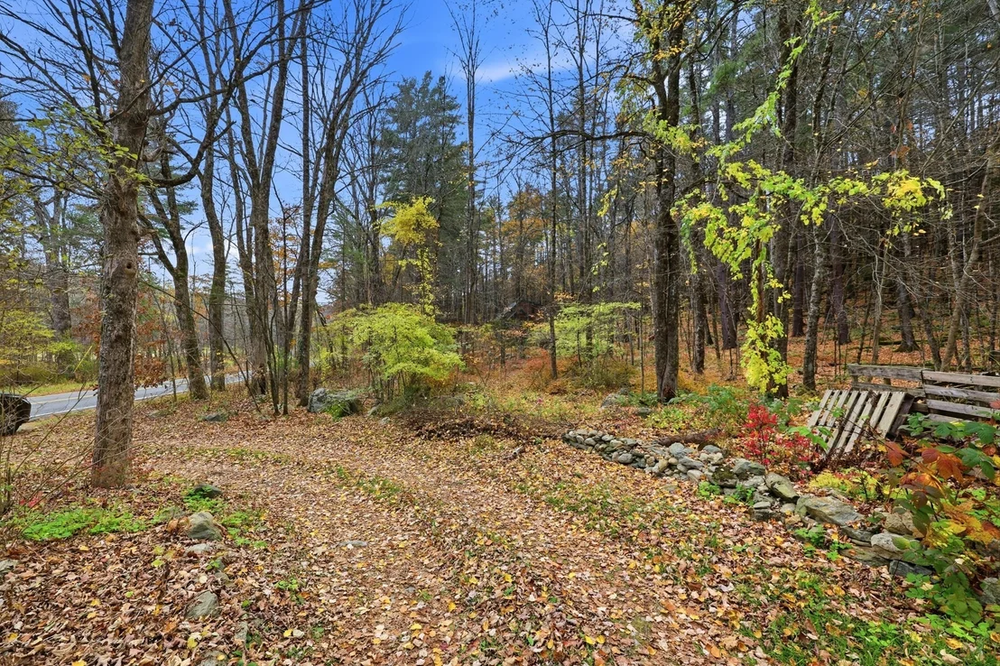 Photo of 190 Montague Rd