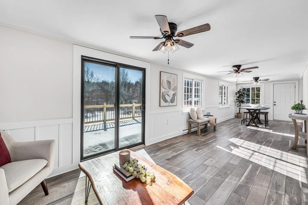 Photo of 285 Granby Road
