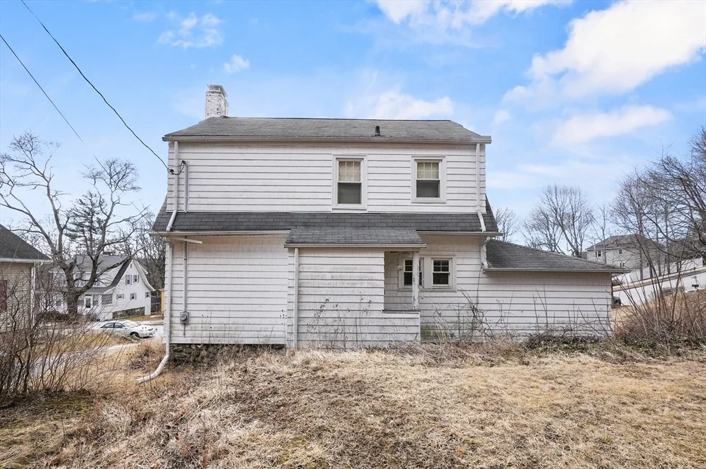 Photo of 56 Havelock Road