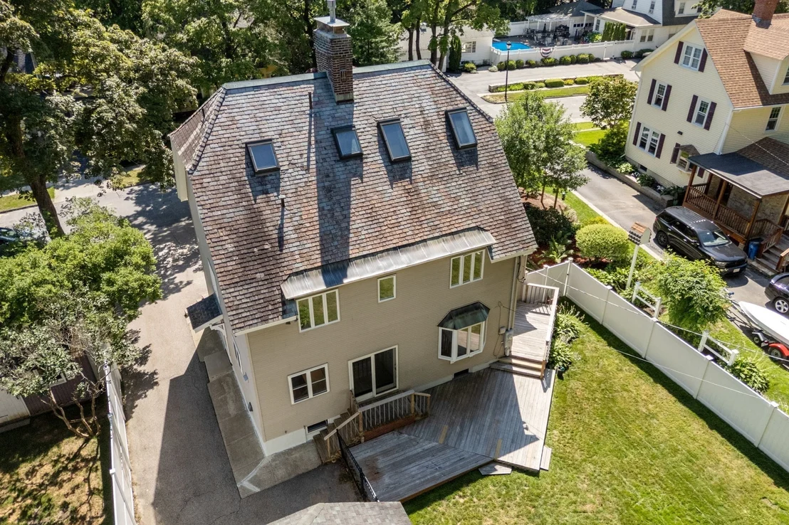 Photo of 43 Laconia Rd