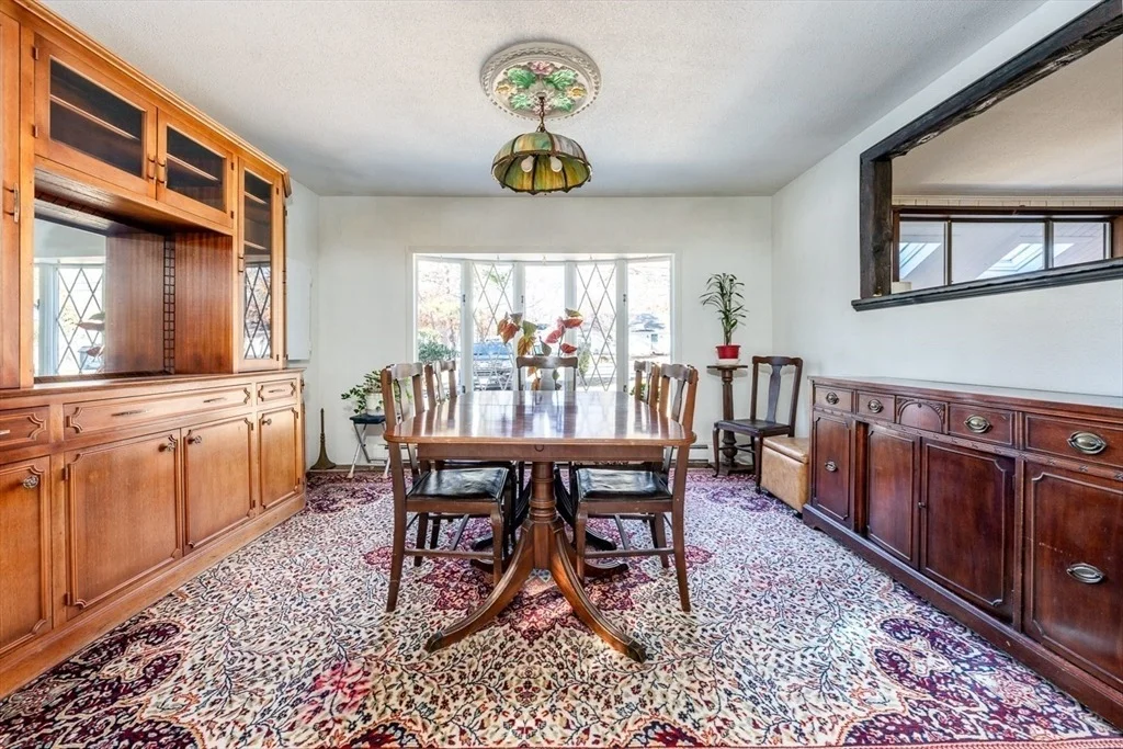 Photo of 124 Webbers Path