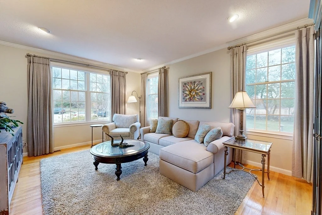 Photo of 19 Haven Rd.