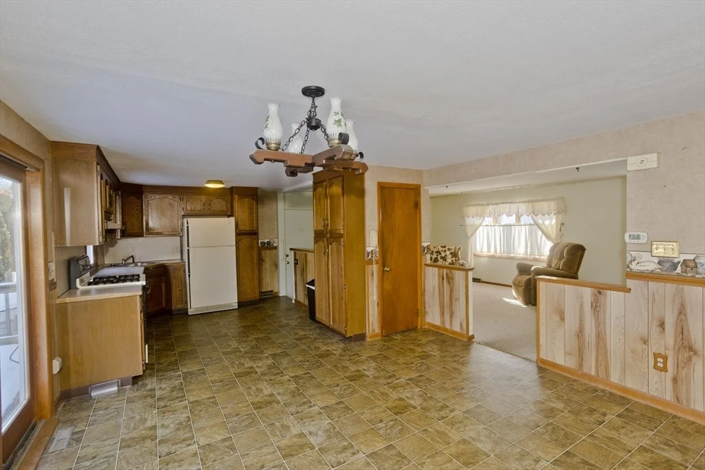 Photo of 180 Fletcher Circle