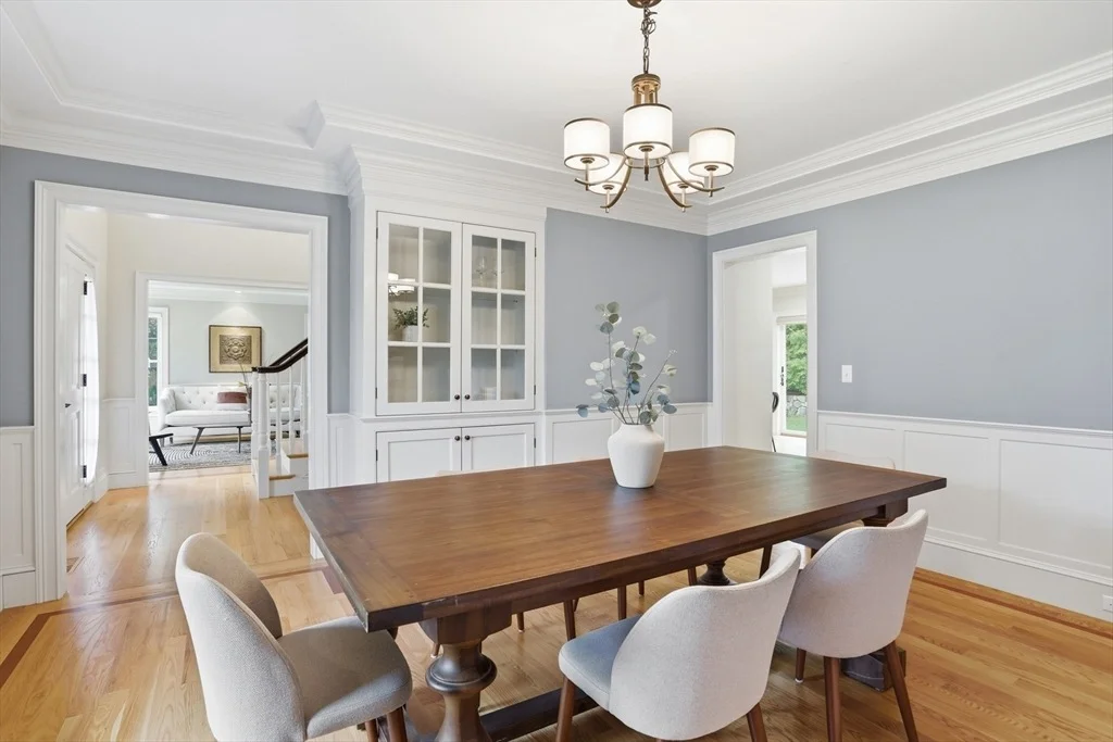 Photo of 27 Maxwell Rd