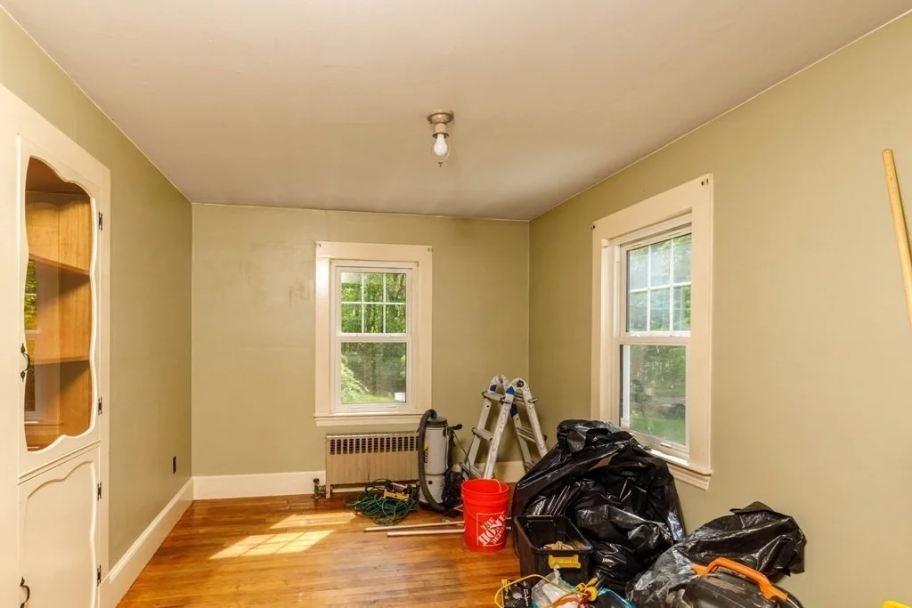 Photo of 326 Lake Road
