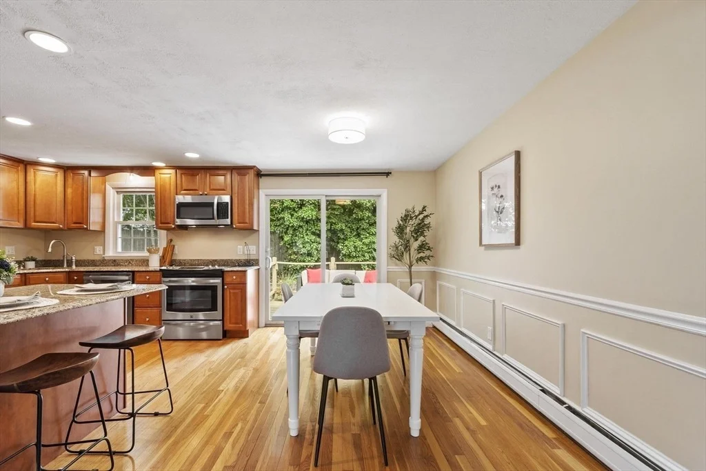 Photo of 283 Florence Ave