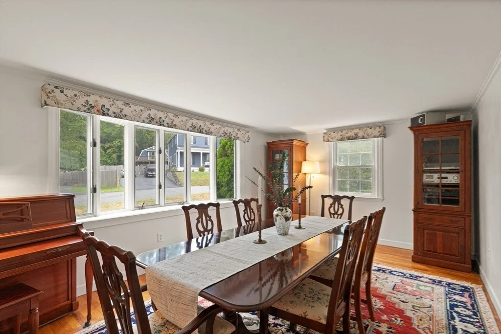 Photo of 8 Meridian Rd
