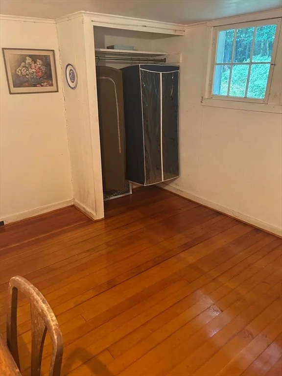 Photo of 60 Avery Brook Rd