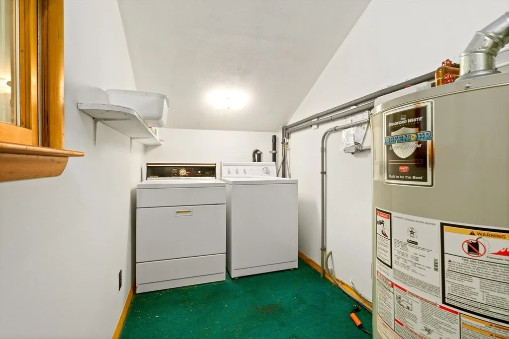 Photo of 8 Antin Rd
