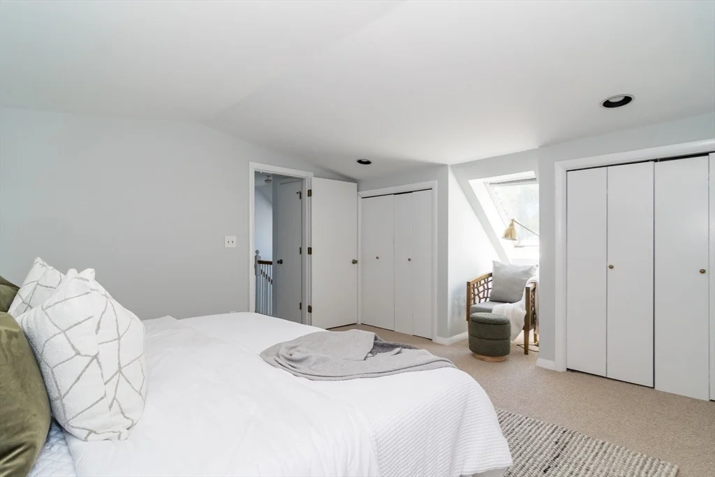 Photo of 23 Lexington Rd