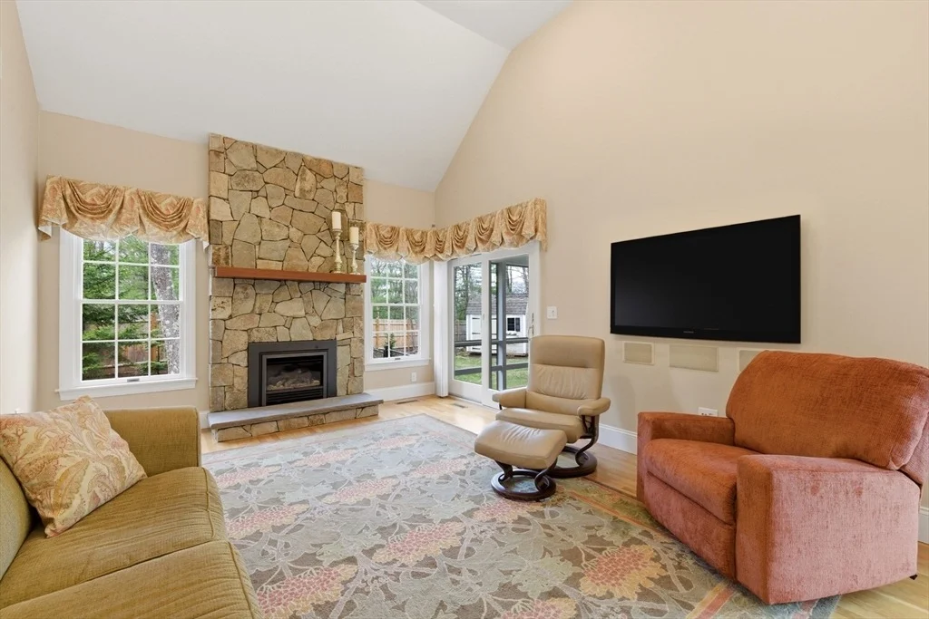 Photo of 3 Mckeever Drive