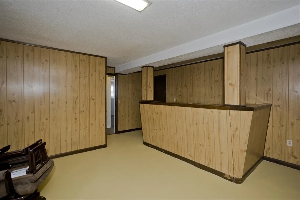 Photo of 125 Pondview Dr