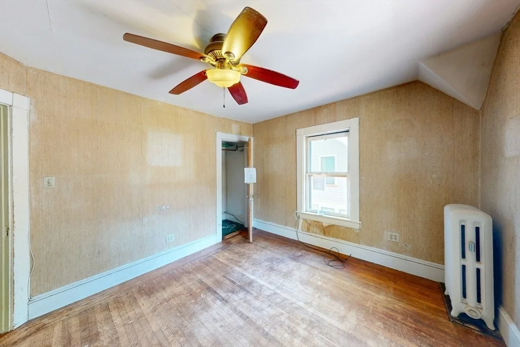 Photo of 4 Woodside Park