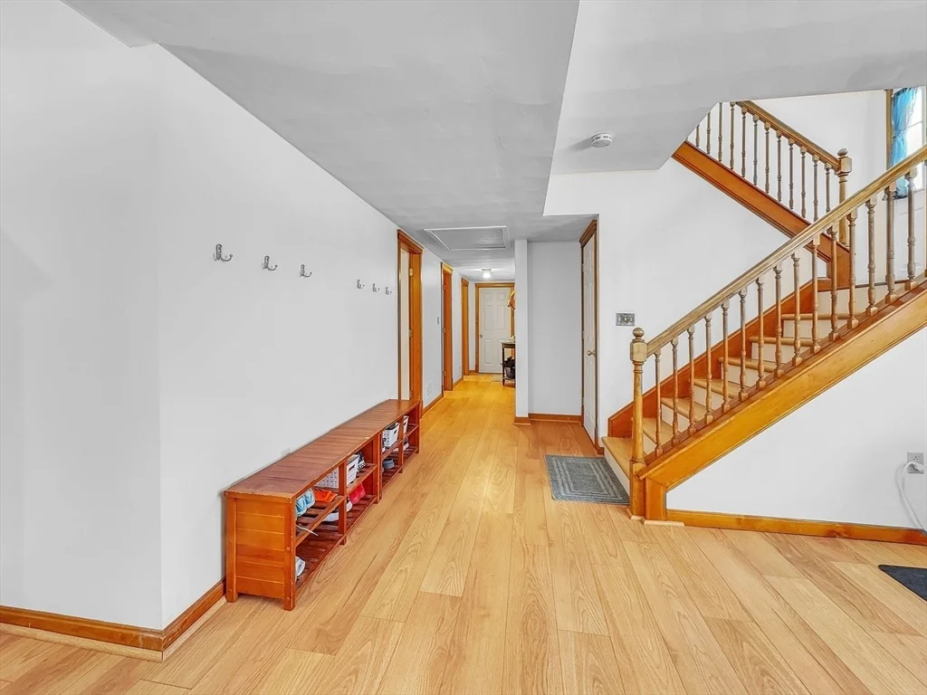 Photo of 5 Richfield Cir
