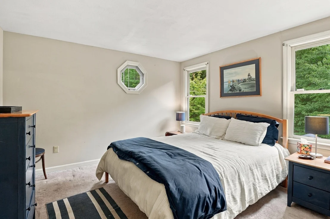 Photo of 7 Trout Brook Way