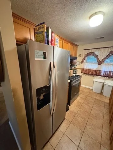 Photo of 11 Acoaxet Ln