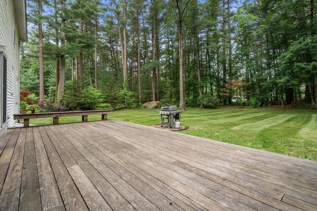 Photo of 67 Flanagan Dr