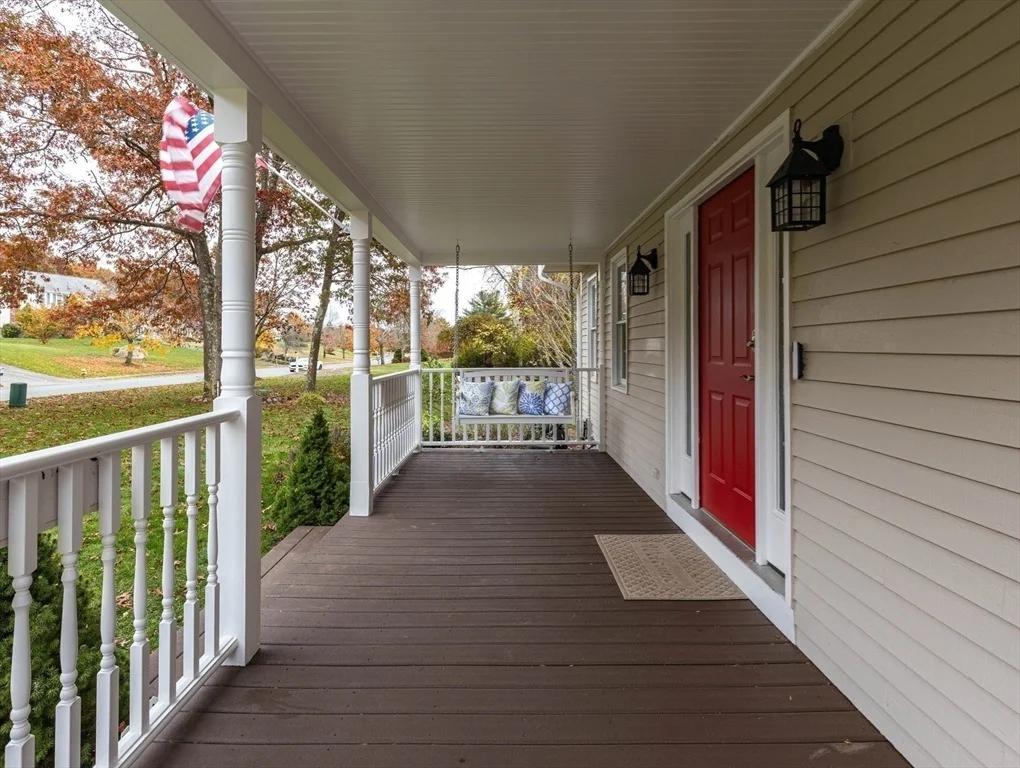 Photo of 76 Elyse Rd