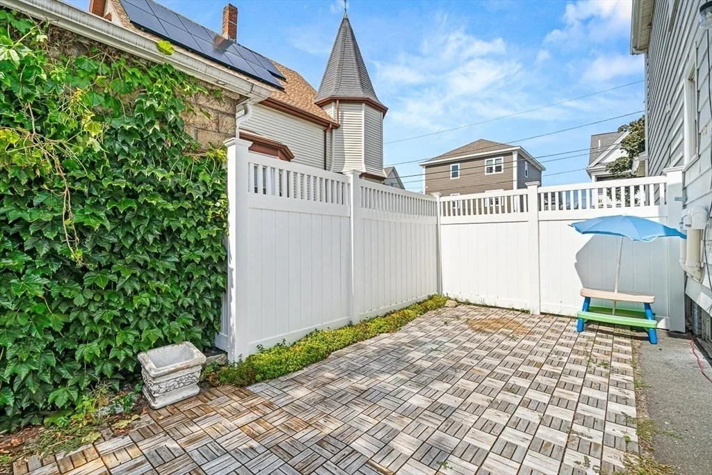 Photo of 12 Morris Street