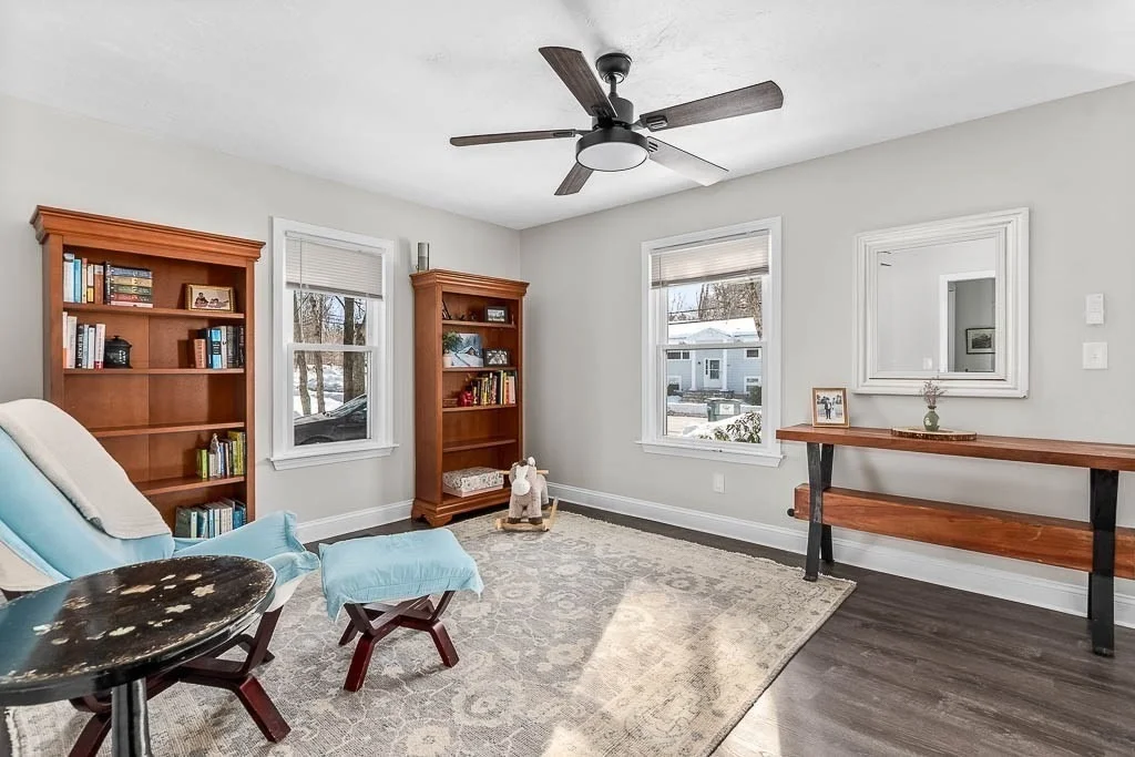 Photo of 375 Union St