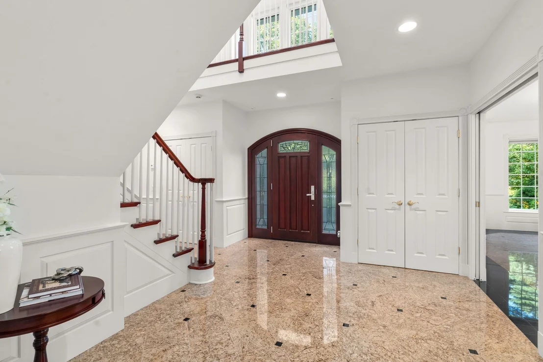 Photo of 24 Davis Rd