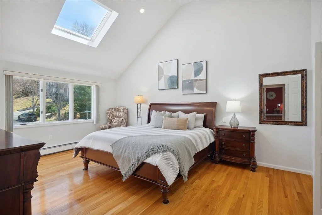 Photo of 9 Pheasantwood Drive