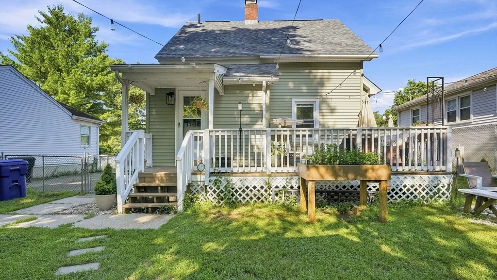 Photo of 87 Lakevilla Ave