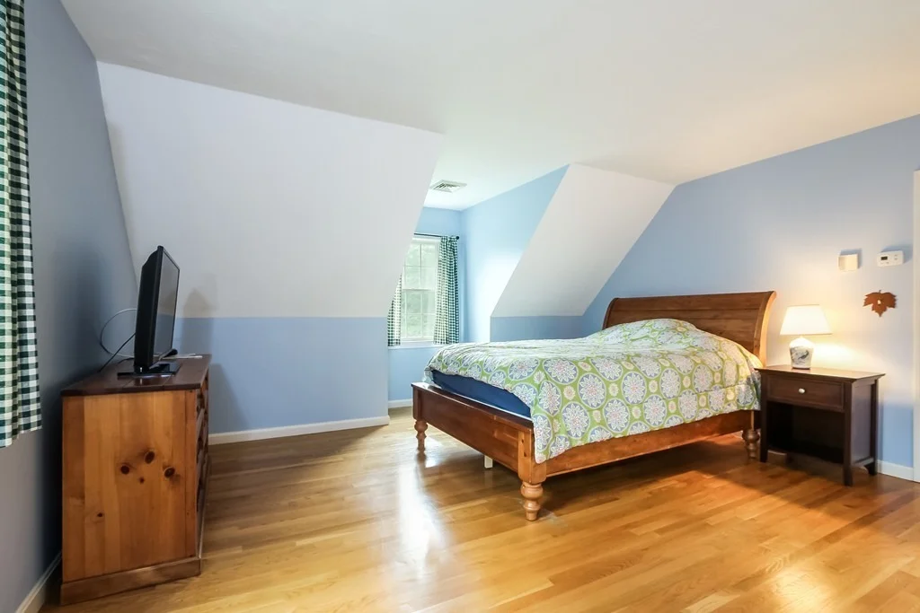 Photo of 291 Percival Dr