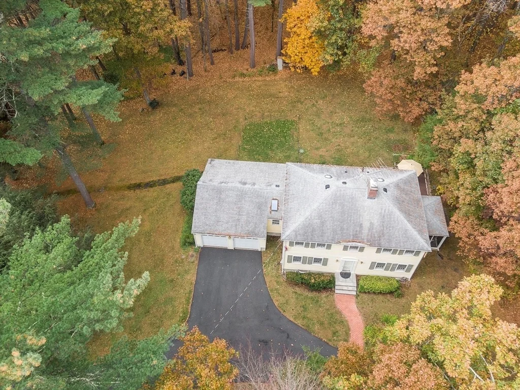 Photo of 265 College Rd