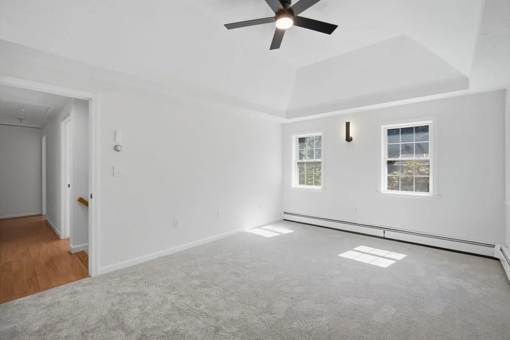 Photo of 84 Chester St.
